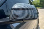 Rear View Mirror Covers For Model Y(2025-2026) - Image 3