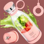 JuiceIt - Image 10