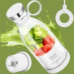 JuiceIt - Image 8