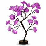 The Rose Lamp® - Image 3