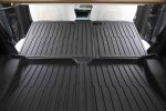 Rear Seat Back Protector Mats For Model 3(2021-2023) - Image 4