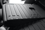 Rear Seat Back Protector Mats For Model Y(2022-2024) - Image 5