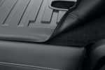 Rear Seat Back Protector Mats For Model Y(2022-2024) - Image 7