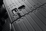 Rear Seat Back Protector Mats For Model Y(2022-2024) - Image 6