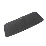 Rear Trunk Tailgate Protective Liner For Model Y(2022-2024)