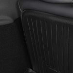 Rear Seat Back Protector For Model Y(2025-2026) - Image 3