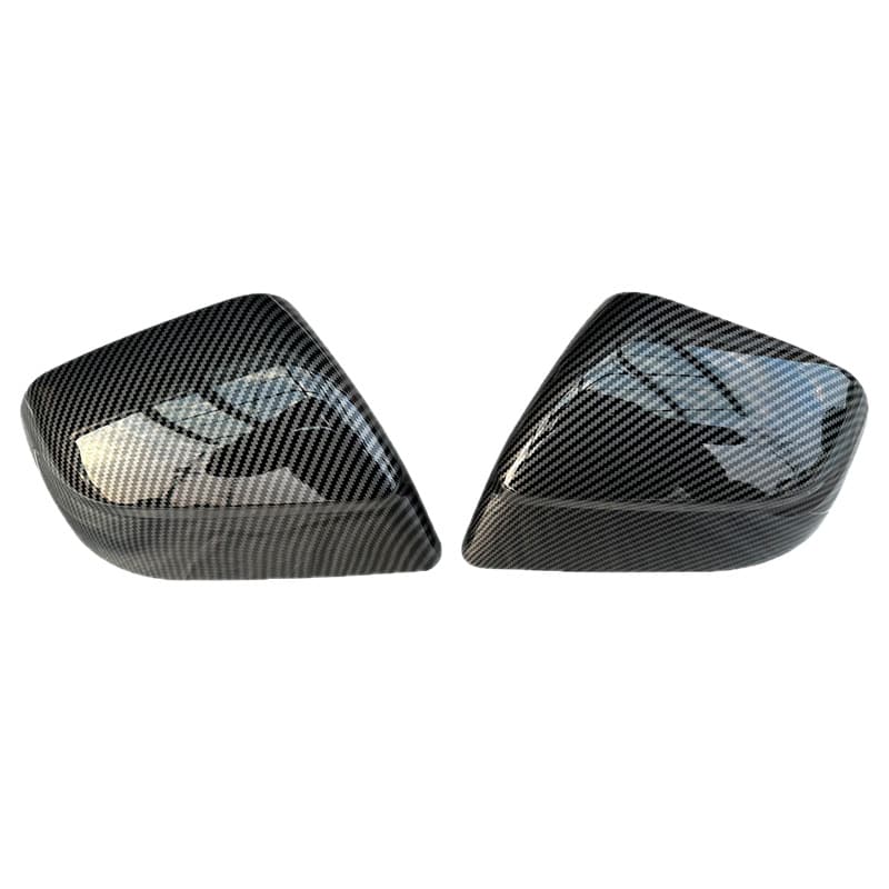Rear_View_Mirror_Covers_For_Model_Y_2025-2026.jpg Rear View Mirror Covers For Model Y(2025-2026) - Image 1
