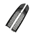 Radiator Protective Mesh Grill Panel for Model Y(2022-2024) - Image 5
