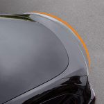 Performance Spoiler for Model 3(2019-2023) - Image 7