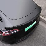 Performance Spoiler for Model Y(2022-2024) - Image 7