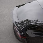 Performance Spoiler for Model Y(2022-2024) - Image 8
