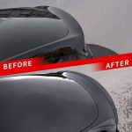 Performance Spoiler for Model 3(2019-2023) - Image 4