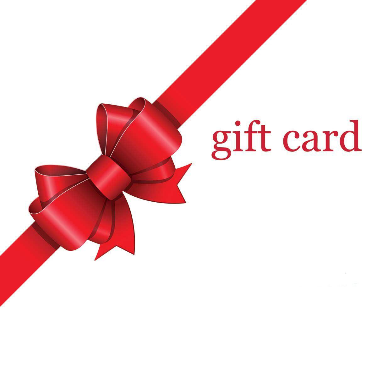 TesdaddyGiftCard.jpg TESDADDY GIFT CARD - Image 1