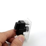 Tesla Puddle Light (1 Pair) For Model 3/Y - Image 2