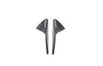 Side Indicator Camera Caps For Model 3(2019-2023)/Model Y(2022-2024)