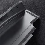 Trunk Sill Guard Protectors For Model 3(2024-2026) - Image 5