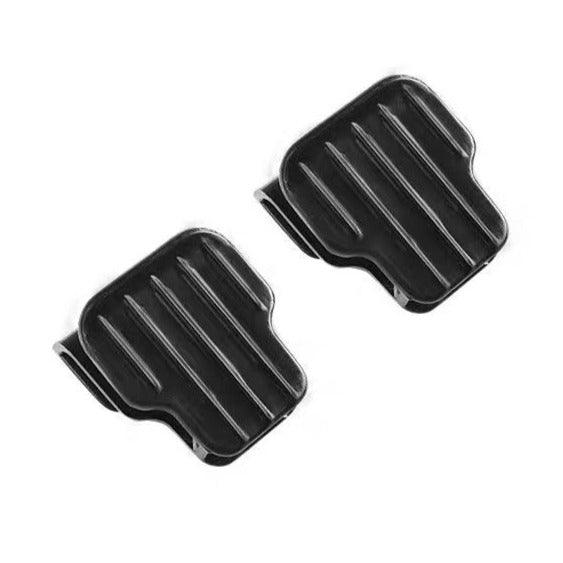 WechatIMG3.jpg Front Trunk Bag Hooks for Model Y - Image 1