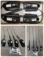 Automatic Door Soft Closing for Model 3(2021-2023)/Y (2022-2024） - Image 9