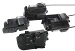 Automatic Door Soft Closing for Model 3(2021-2023)/Y (2022-2024）