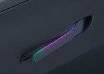 Smart Electric Door Handle with LED  for Model 3(2024-2026)/Y(2025-2026) - Image 2