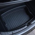 Trunk 2-Tier Storage Box For Model 3(2024-2026) - Image 5