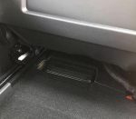 Rear Seat Floor Vent Grille for Model 3(2019-2023) - Image 5