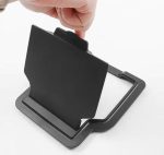 Armrest Secret Compartment For Model 3(2024-2026)/Model Y(2025-2026) - Image 4