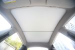 Glass Roof Sunshade for Model Y(2022-2024) - Image 3
