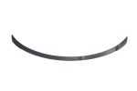 Sporty Style Performance Spoiler For Model 3(2024-2026) - Image 2