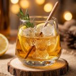🐮 Mini Highland Cow Ice Cube & Dessert Mold 🧊🍪 Cute 3D Ice for Drinks, Parties & Gifts💕 - Image 13