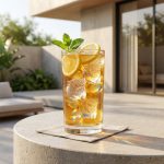 🐮 Mini Highland Cow Ice Cube & Dessert Mold 🧊🍪 Cute 3D Ice for Drinks, Parties & Gifts💕 - Image 10