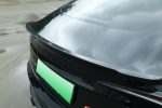 Sporty Style Performance Spoiler For Model 3(2024-2026) - Image 6