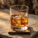 🐮 Mini Highland Cow Ice Cube & Dessert Mold 🧊🍪 Cute 3D Ice for Drinks, Parties & Gifts💕 - Image 14