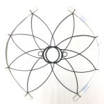 🔥Vibrant LED Flow Fans🎁 - Image 3