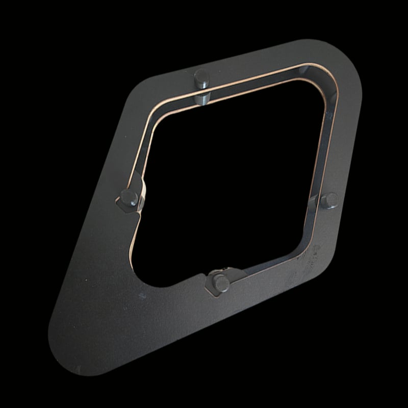 BitmanRack 9-ball pro