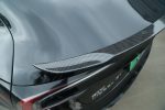 Sporty Style Performance Spoiler For Model 3(2024-2026) - Image 7