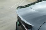 Sporty Style Performance Spoiler For Model 3(2024-2026) - Image 9