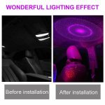 LED Decorative Lights - Image 3