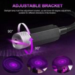 LED Decorative Lights - Image 4
