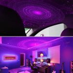 LED Decorative Lights - Image 5