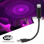 LED Decorative Lights - Image 9