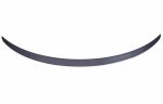 Performance Spoiler for Model 3(2019-2023)