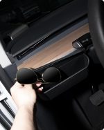 Sunglass Case For Model 3/Y