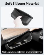 Sunglass Case For Model 3/Y - Image 4