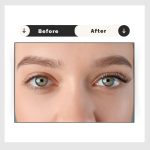 🔥✨ Hot Sale! ✨🔥 Magnetic Eyelashes – No Glue, No Mess, Effortless Glam Every Day 👁️💖💄 Travel-Friendly & Reusable Beauty Must-Have! 🌸💫 - Image 12