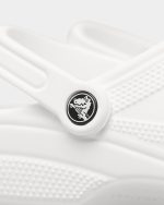 Crocs Classic Clog White - Image 6