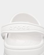 Crocs Classic Clog White - Image 8