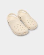 Crocs Classic Clog Bone - Image 2