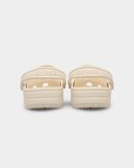 Crocs Classic Clog Bone - Image 3
