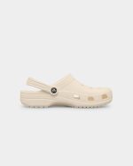 Crocs Classic Clog Bone - Image 4